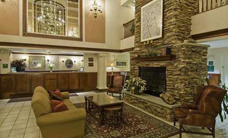 Homewood Suites By Hilton Buffalo/Airport Cheektowaga Εσωτερικό φωτογραφία